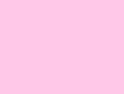 PK·Pink