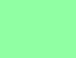 MG·Mint Green
