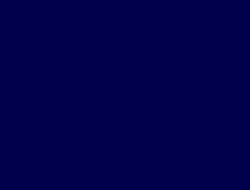 Azul marino·08007