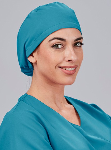 Turquesa