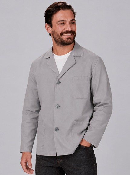 Gris