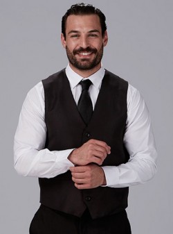 Negro