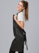 Perfil