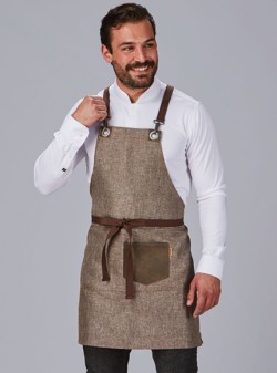Marrón