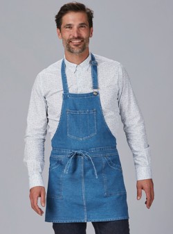 Indigo