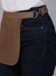 Detalle