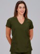 Verde musgo
