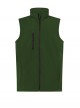 Bottle Green