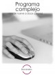 Complejo