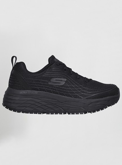 Negro
