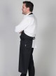 Lateral