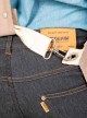 Detalle