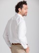 Perfil