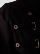 Detalle