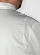 Detalle