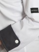 Detalle