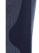 Lateral pierna