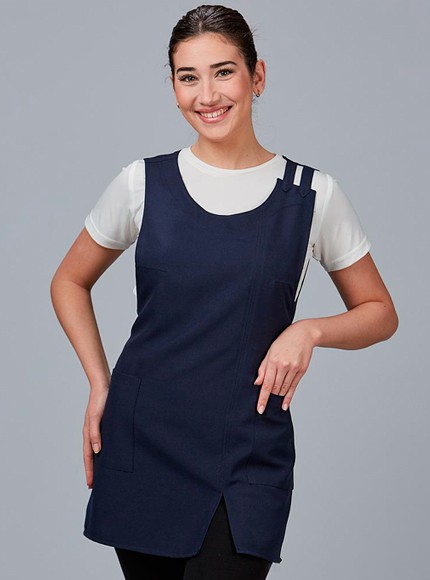 Azul navy