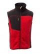 Rojo/Negro