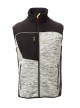 Melange/Negro