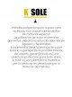 Plantilla