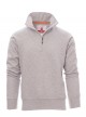 Gris melange