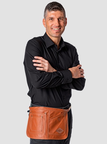 Marrón