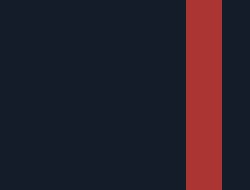 Azul marino·Rojo 08023