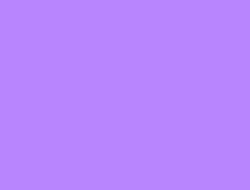 LV·Lavender