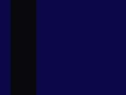 Azul Navy·Negro